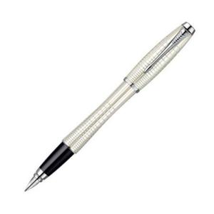 Piro wieczne Parker Urban Premium Pearl CT x1 - 2860490672