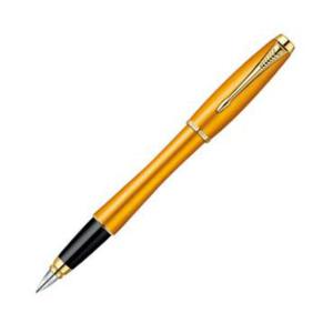 Piro wieczne Parker Urban Premium Yellow GT x1 - 2860490674