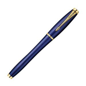 Piro wieczne Parker Urban Premium Blue GT x1 - 2860490675