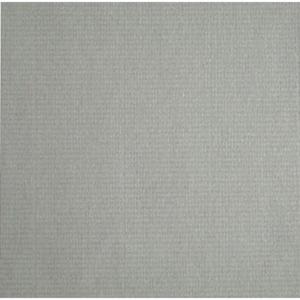 Ingres A4 160g cenere x45 - 2860490954