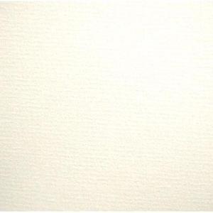 Ingres A4 160g bianco x90 - 2860490956