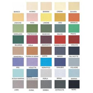 Tiziano A4 160g crema x90 - 2860490963