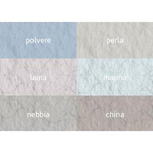 Tiziano A4 160g nebbia x90 - 2860491033