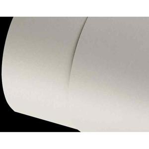 Sirio Colour A4 115g perla x45 - 2860491085
