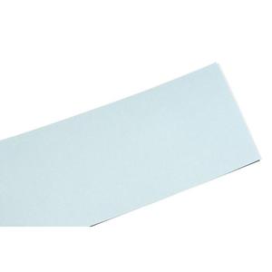 Sirio Colour A4 115g celeste x45 - 2860491090