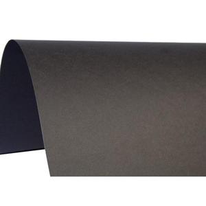 Sirio Colour A4 80g Caffe x90 - 2860491105