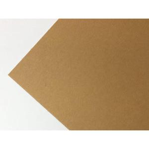 Sirio Colour A4 140g Bruno x45 - 2860491118
