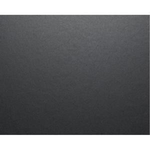 Sirio Colour A4 115g Nero x45 - 2860491125