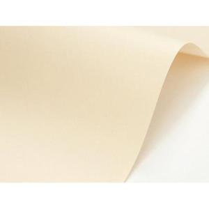 Sirio Colour A4 115g Sabbia x45 - 2860491135