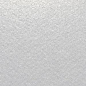 Sirio Pearl Merida A4 110g white x90 - 2860491153