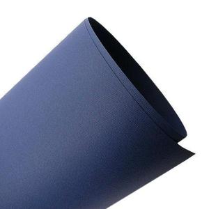 Nettuno A4 100g blu navy x45 - 2860491555