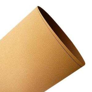 Nettuno A4 140g camoscio x90 - 2860491568