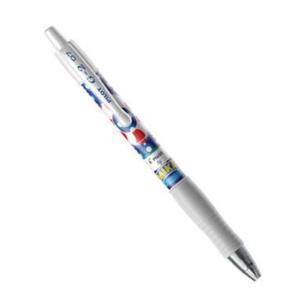 Długopis żelowy Pilot G-2 07 Mika niebieski x1 - 2860492294