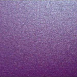 Coctail A4 290g Purple Rain x45 - 2860492375