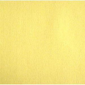 Ingres A4 90g giallo 45a x1 - 2860492834