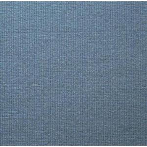 Ingres A4 160g azzurro 45a x1 - 2864343431