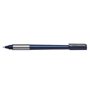 Dugopis Pentel BK708 niebieski x1