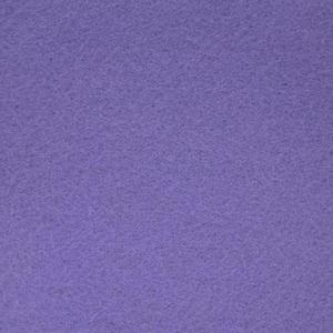 Filc kolorowy 2mm 30x40cm 34 ciemnoliliowy x1 - 2824960598