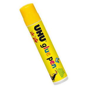 Klej UHU Glue Pen x1 - 2824960865