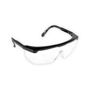 DEDRA Okulary ochronne BH1051 - 2874160486