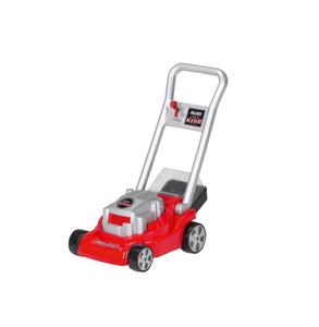 AL-KO Minikosiarka Minimower - 2877709848