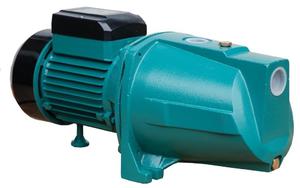 IBO Pompa hydroforowa bez osprztu 1800W JSW200 - 2874160706