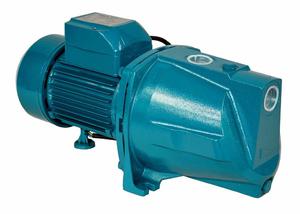 IBO Pompa hydroforowa bez osprztu 1500W JSW 150 230V - 2874160707