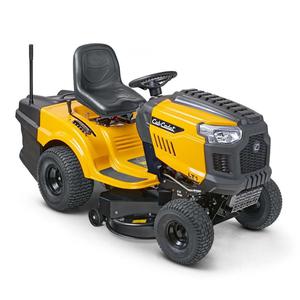 CUB CADET Traktor ogrodowy 13AB77BE603 LT1 NR92 - 2878238033