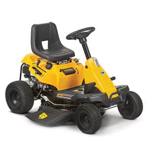 CUB CADET Kosiarka samojezdna 13AB21JD603 LR2 NS76 - 2878238038