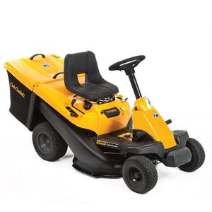 CUB CADET Kosiarka samojezdna 13AB21HD603 LR2 NR76 - 2878238040