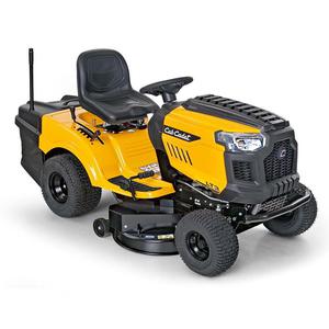 CUB CADET Traktor ogrodowy 13AJ71BN603 LT3 PR105 - 2878238041