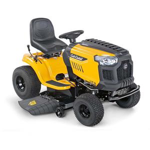 CUB CADET Traktor ogrodowy LT3 PS107 - 2878238042