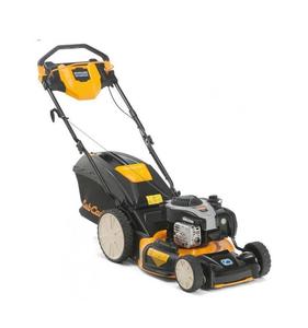 CUB CADET Kosiarka spalinowa 12C-TQMG603 LM1 AR46 - 2878238044