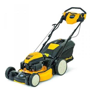 CUB CADET Kosiarka spalinowa 12ECPVS7603 LM3 DR53ES - 2878238046