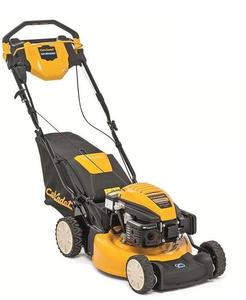 CUB CADET Kosiarka spalinowa 12ECTQS7603 LM2 DR46ES - 2878238047