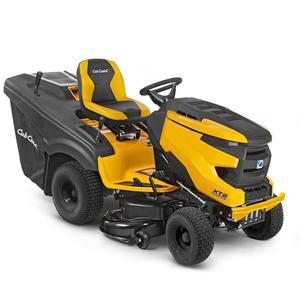 CUB CADET Traktor ogrodowy 13AGA1TB603 XT2 PR95 - 2878238052