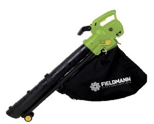 FIELDMANN Odkurzacz dmuchawa FZF 4030-E - 2876202850