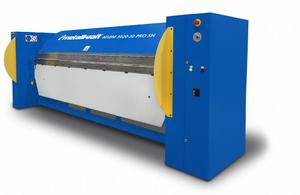 METALLKRAFT Silnikowa zaginarka MSBM 2020/40 PRO SH