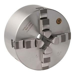 OPTIMUM BISON Uchwyt czteroszczkowy Camlock O 200 mm Camlock DIN ISO 702-2 Nr. 6 - 2873504100