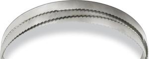 OPTIMUM Zestaw pi tamowych HSS Bi-Metall M 42 - 2873504199