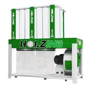 HOLZING Odcig do trocin RLA S 200 6500 m3h - 2873350700