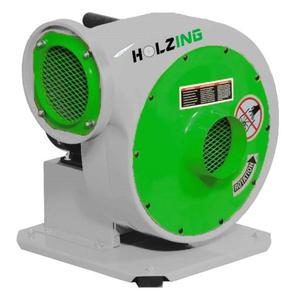 HOLZING Wentylator FB 1500 - 2873350781