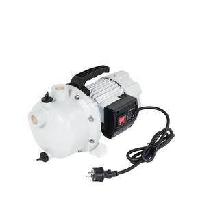 NAC Pompa ogrodowa 1000 W GPE100-L - 2878735040