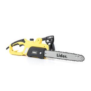 LIDER Pilarka elektryczna 2200 W OTP2240 - 2878014432