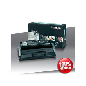 Toner Lexmark E-220 Oryginalny 2500str - 2872881023