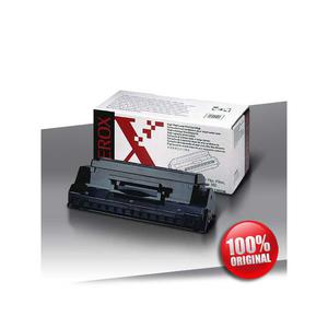 Toner Xerox 8e P Oryginalny 5000str - 2872881416