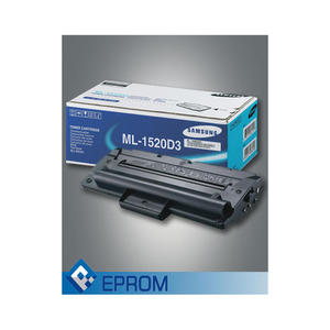 Toner Samsung 1520 ML Oryginalny 3000str - 2872881205