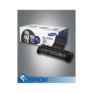 Toner Samsung 1610 ML Oryginalny 2000str - 2872881206