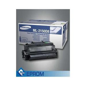 Toner Samsung 2150/51/52 ML Oryginalny8000str - 2872881209