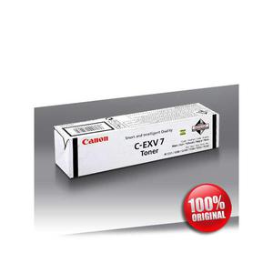 Toner Canon 7 C-EXV (iR 1210/1630) Oryginalny 5000str - 2872880593